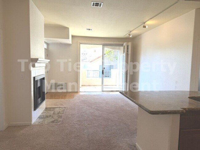Building Photo - ***Dual-Primary 2 bed / 2 bath Condo in Carmel Valley - Available NOW***