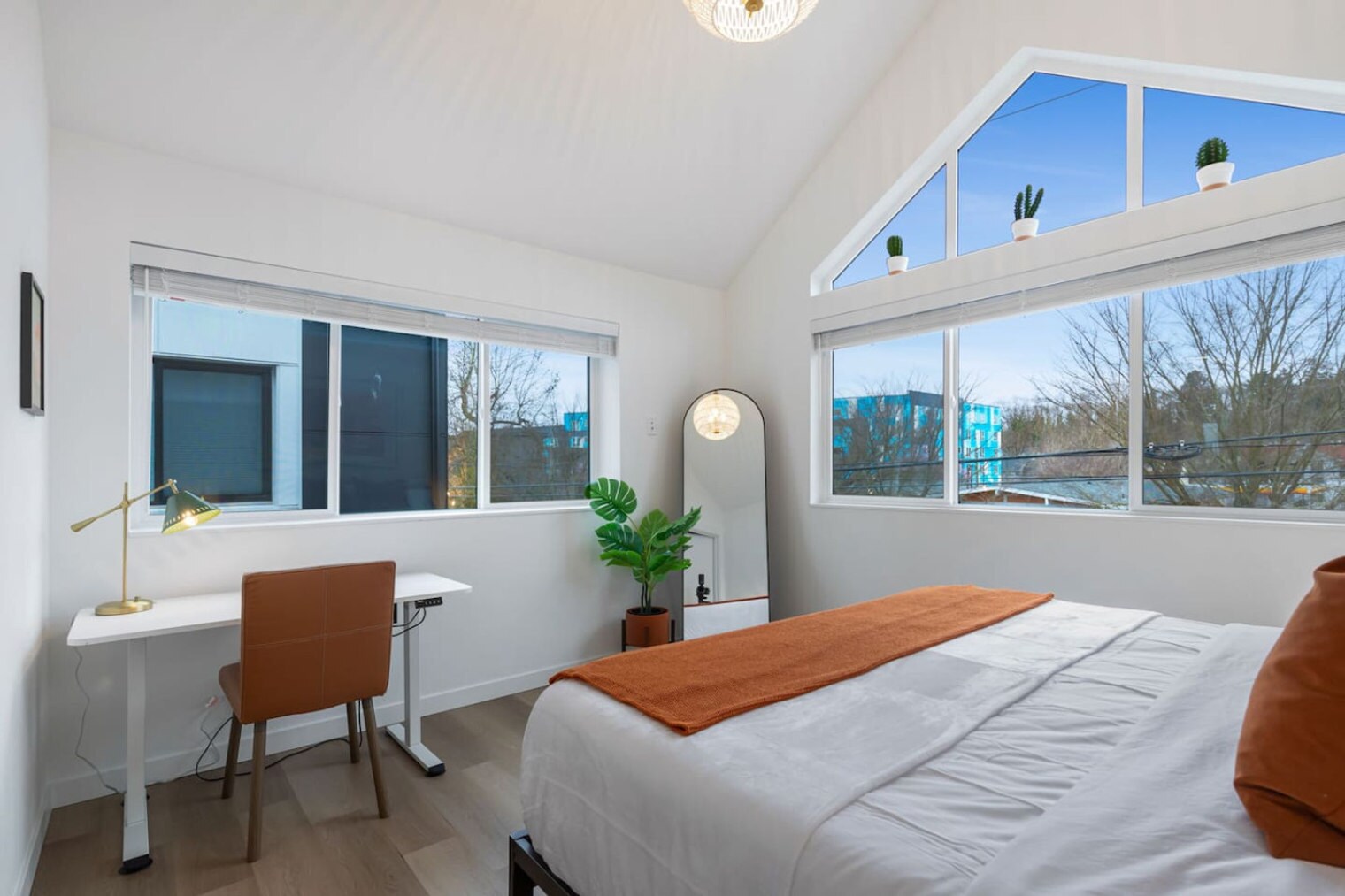 Building Photo - 7510 43rd Ave S