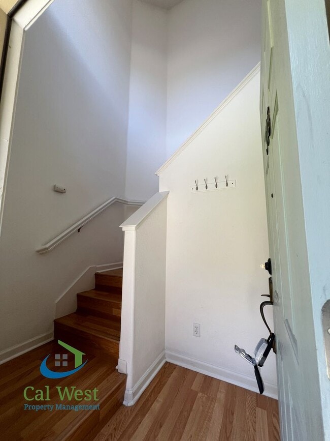 Building Photo - $3395 - 2BD/2BA Beautiful Palmia Condo Near Cottle Road & 85 Available Now!