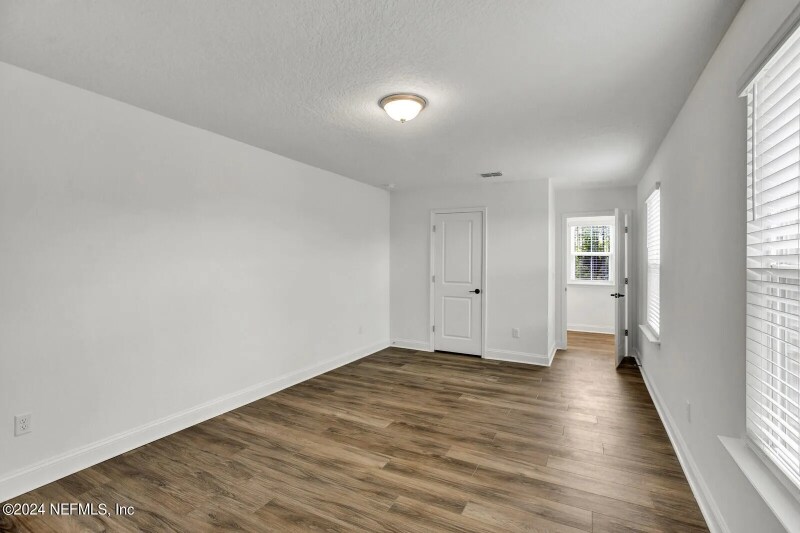 Building Photo - 67 Cape Grace Ct