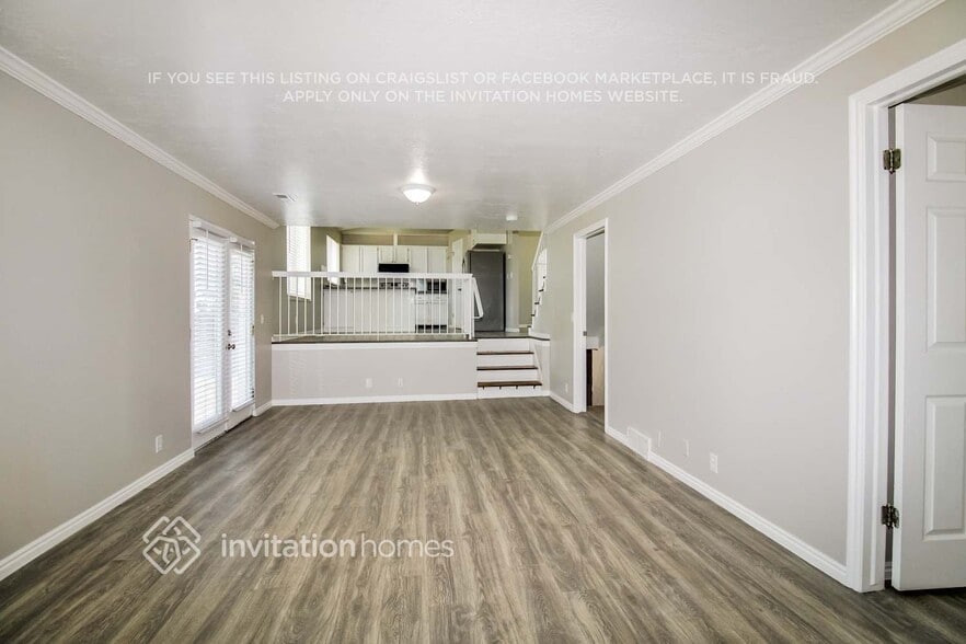 Building Photo - 6061 S 4880 W