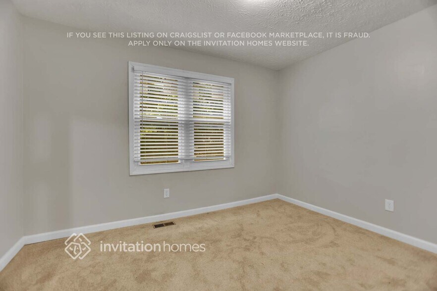 Building Photo - 4680 Cedar Park Trail