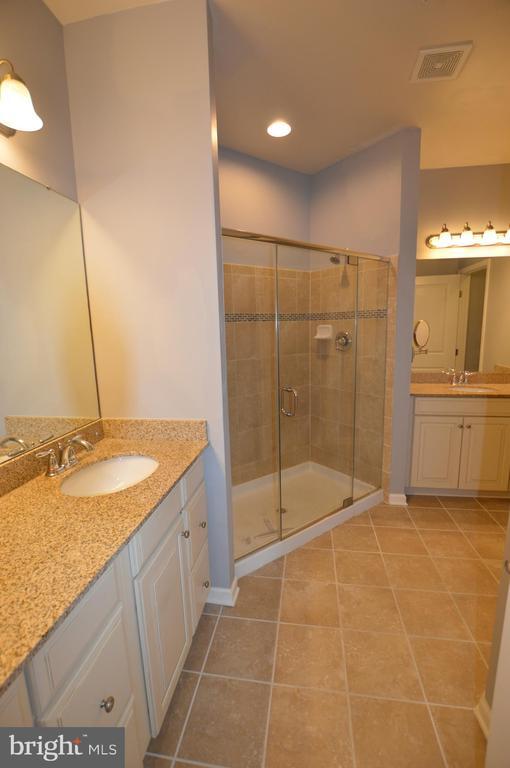 Building Photo - 202 Mill Pond Rd