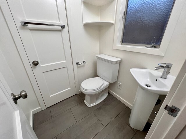 Building Photo - 22126 San Miguel St