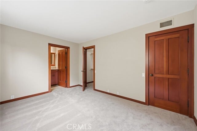 Building Photo - 21771 Ocean Vista Dr