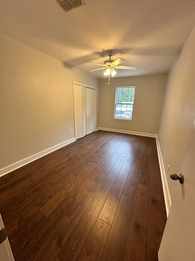 Building Photo - 6516 War Admiral Trail