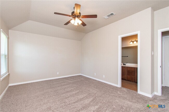 Building Photo - 2705 Uvero Alto Dr