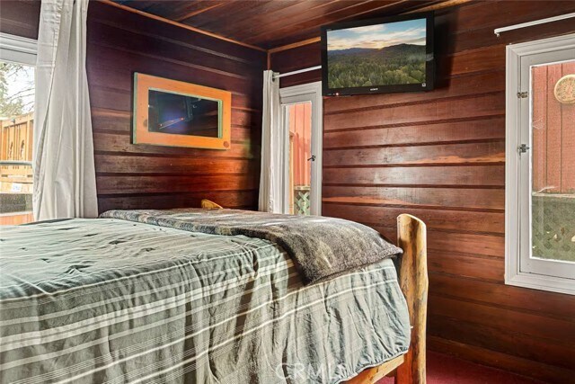 Building Photo - 40104 Mahanoy Ln