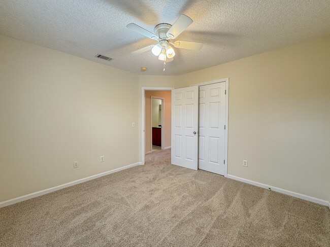 Building Photo - 5021 Scotch Pine Ave