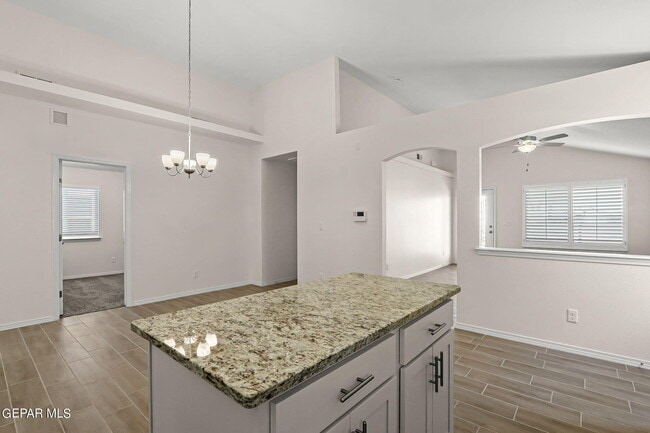Building Photo - 12553 Cayo Norte Dr