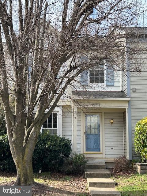 Building Photo - 16836 Jed Forest Ln