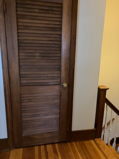 Building Photo - 95 2nd St