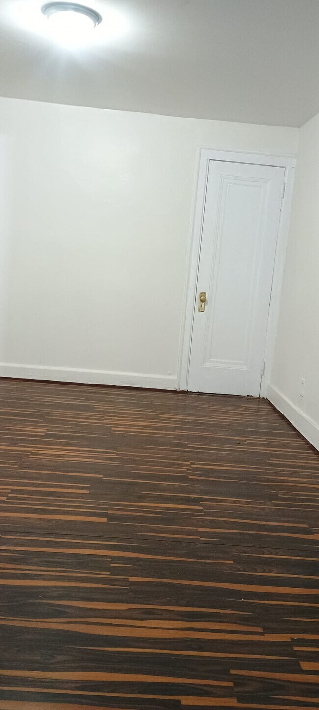 Building Photo - 20290 Annott Ave