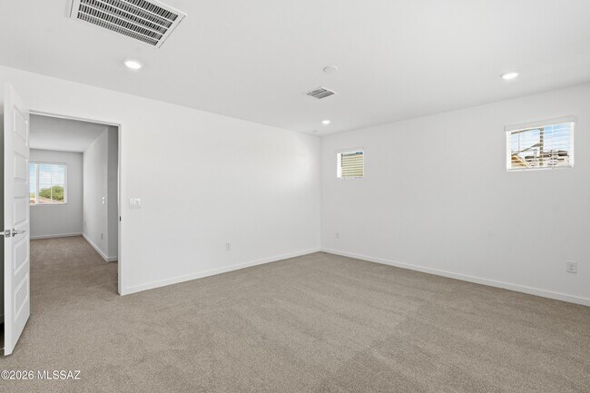 Building Photo - 11777 W Claudina St