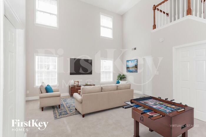 Building Photo - 2653 Amber Crest Dr