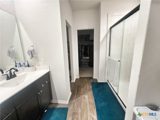 Building Photo - 940 Chachalaca Ct