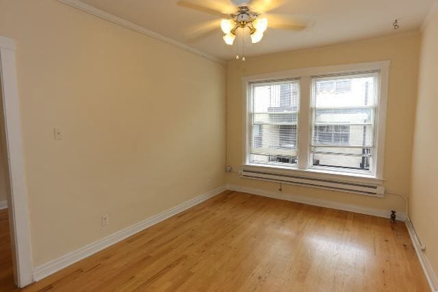 Building Photo - 457 W Melrose St