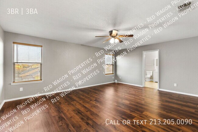 Building Photo - 4342 Safe Hbr