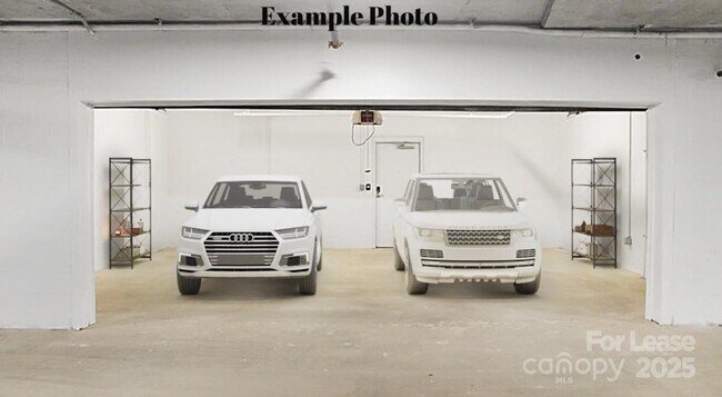 Building Photo - 4425 Sharon Rd