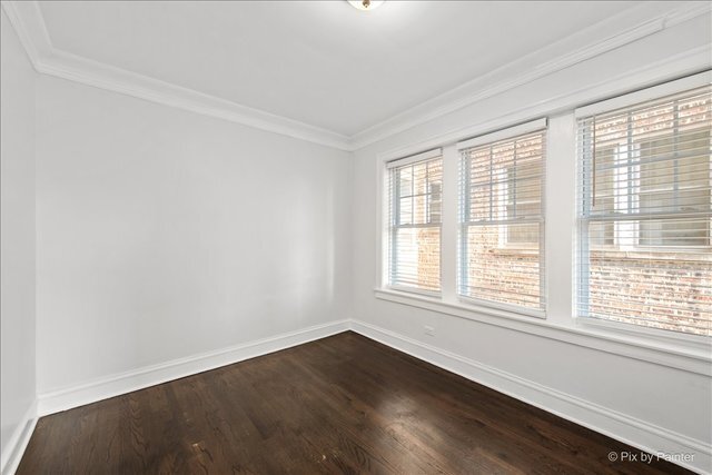 Building Photo - 5424 N Campbell Ave