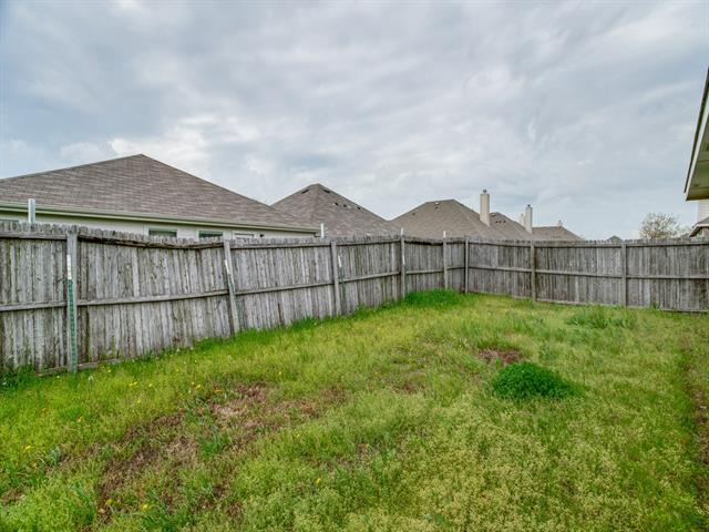 Building Photo - 1213 Toledo Bend Dr