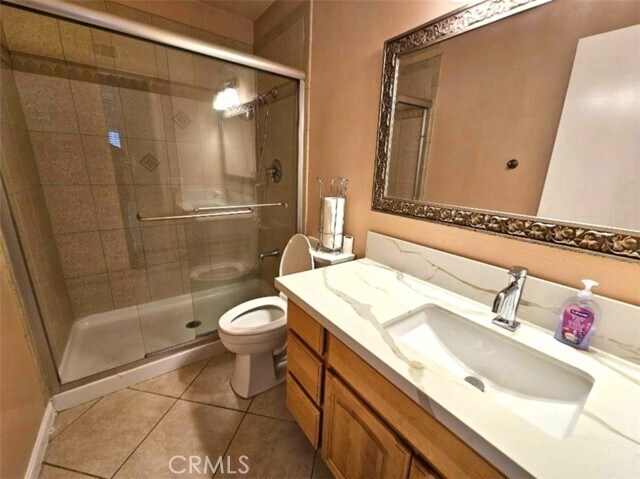Building Photo - 6502 Shenlyn Dr