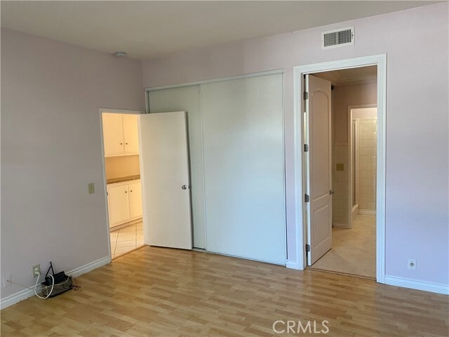 Building Photo - 24 Woodpine Dr