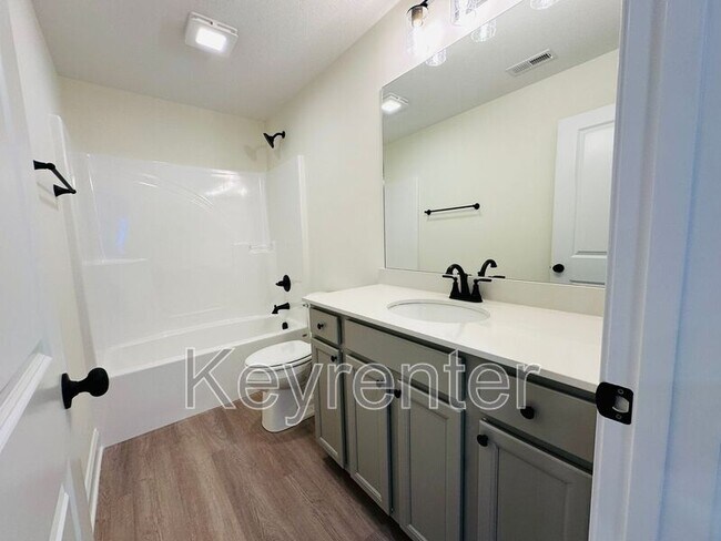 Building Photo - 7209 Ivy Stone Way