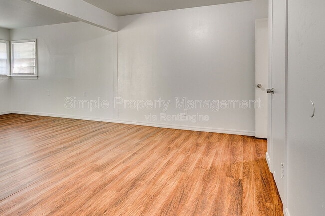 Building Photo - 1307 NW 81st St