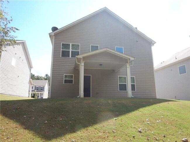 Building Photo - 720 Country Ridge Dr