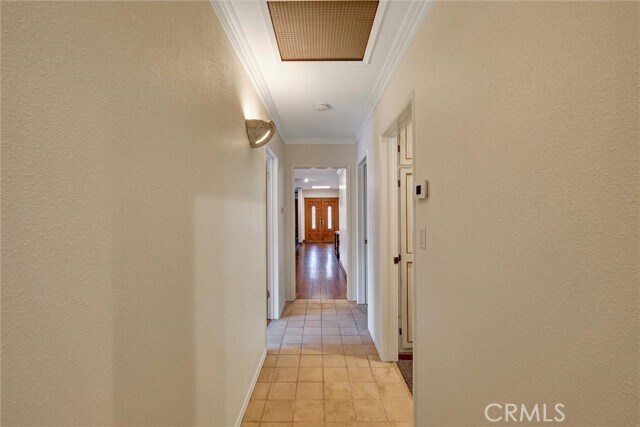 Building Photo - 14205 Bronte Dr