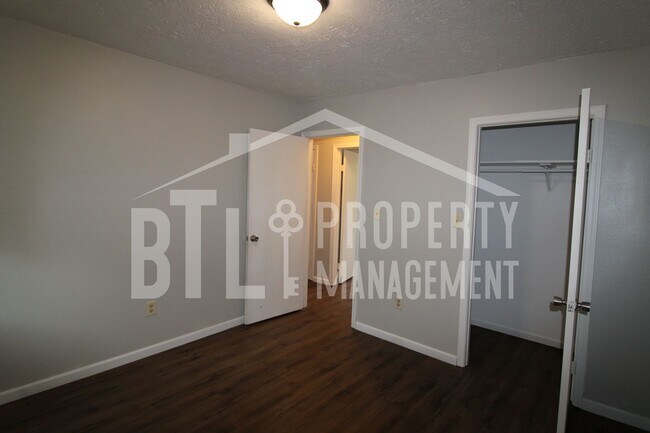 Building Photo - A-330 Timothy Rd