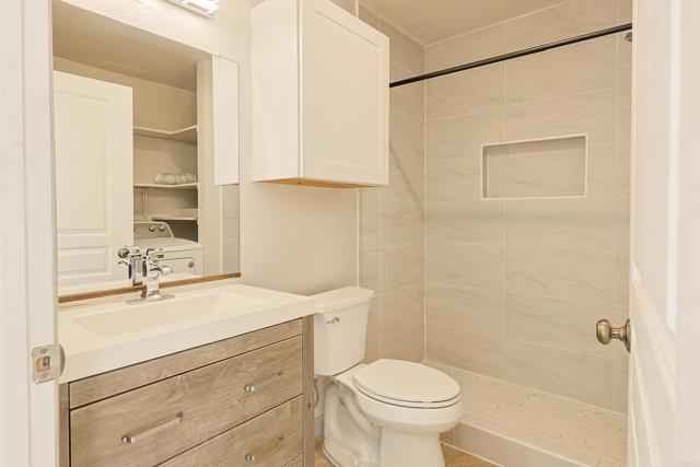 Building Photo - 590 Telegraph Canyon Rd