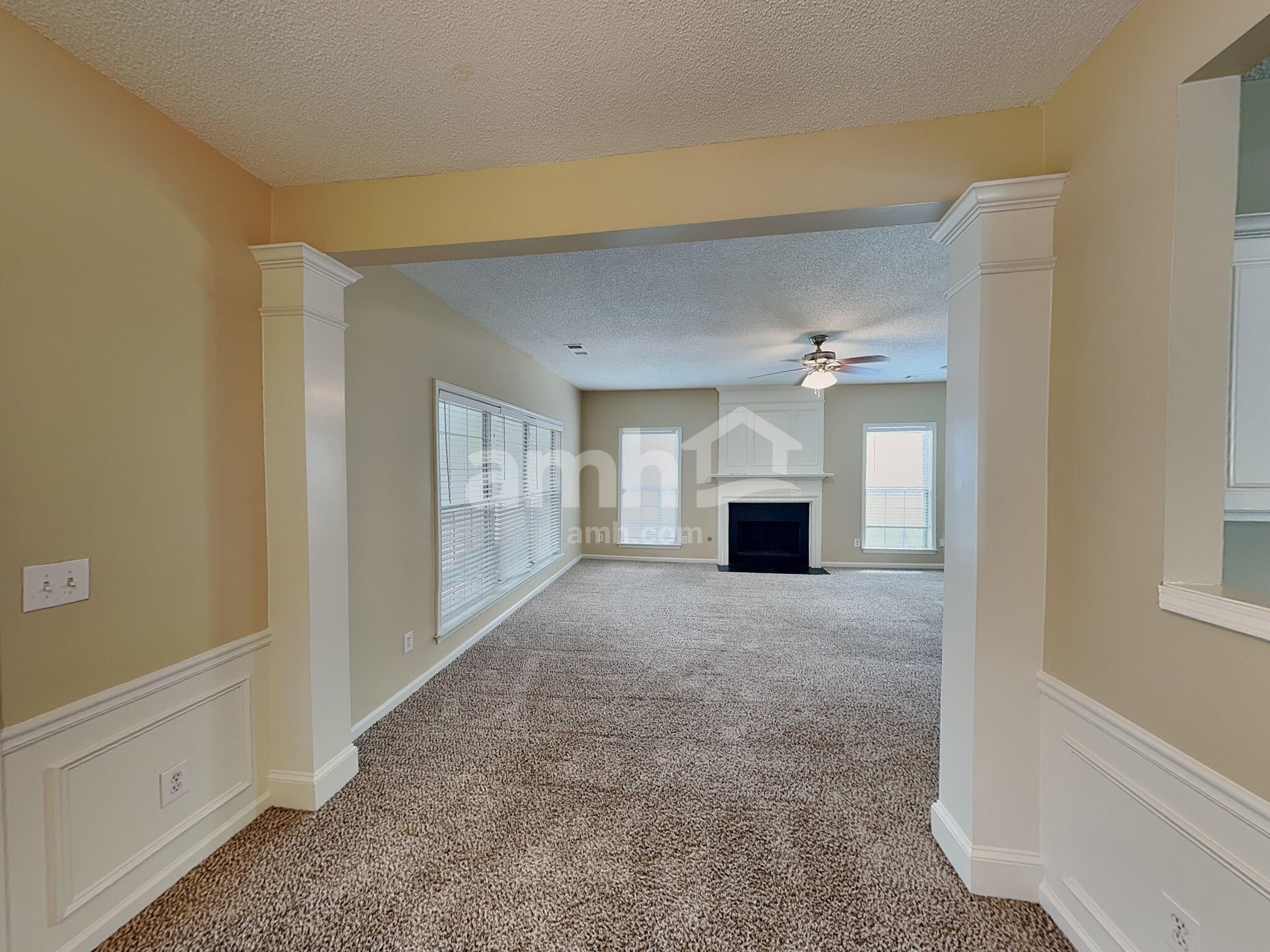 Building Photo - 2523 Davenham Ln