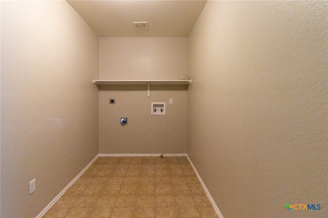 Building Photo - 9108 Bellgrove Ct