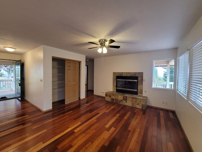 Building Photo - Spacious 3 bedroom 2 bath home in Kula-Available now!