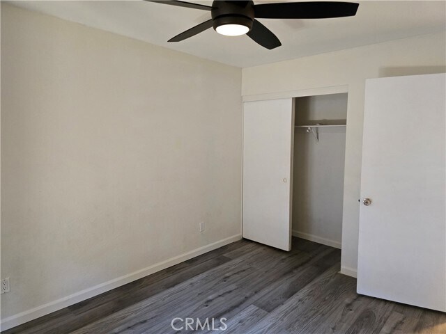 Building Photo - 778 La Tierra St