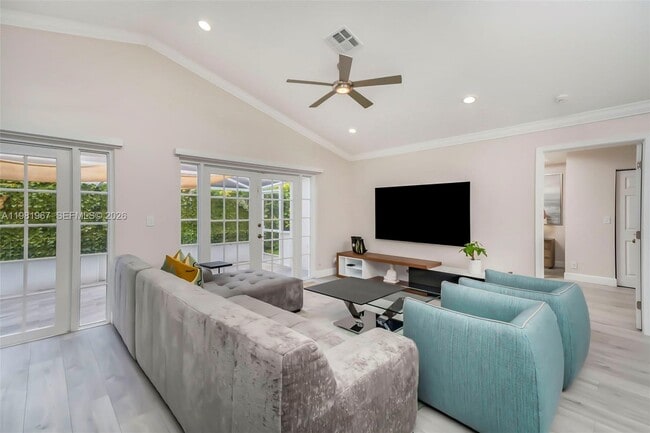 Building Photo - 11030 Harbour Springs Cir