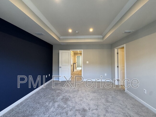 Building Photo - 5609 Greenpoint Ln