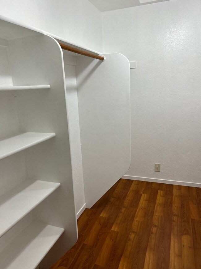 Building Photo - 14749 Vassar Ct