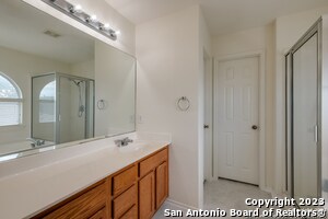 Building Photo - 13526 Riverbank Pass