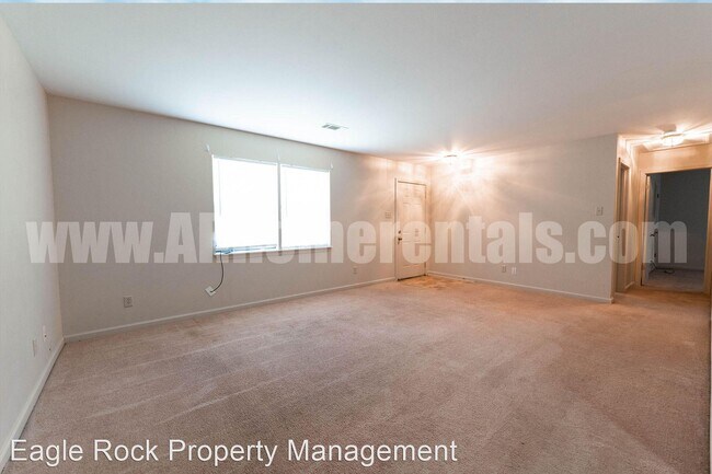 Building Photo - 2 br, 1 bath House - 10003 Shannon Drive