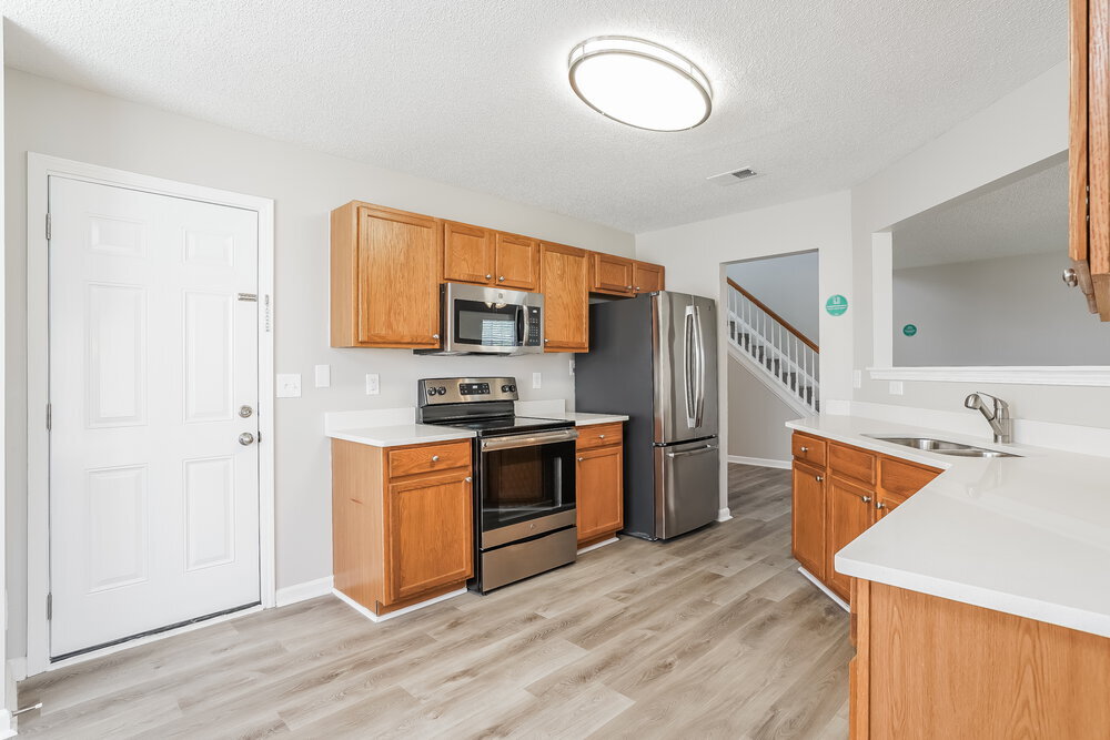 Building Photo - 5901 Roteny Court