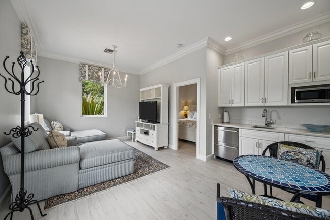 Building Photo - 11663 Maidstone Dr