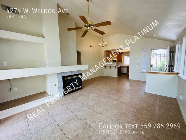 Building Photo - $1,900 Blythe & McKinley, 3 Bedrooms - W. ...