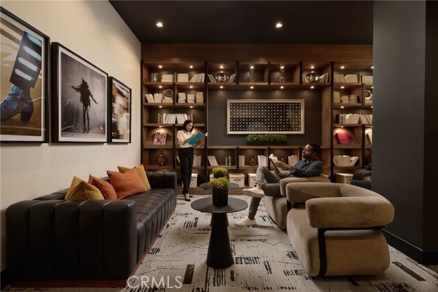 Building Photo - 21010 Erwin St