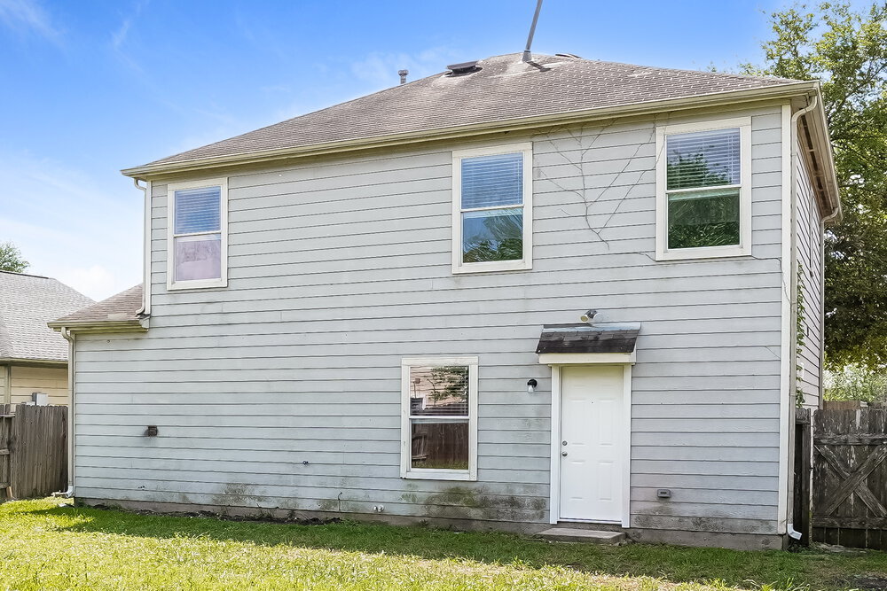 Building Photo - 914 Eagles Glide Dr