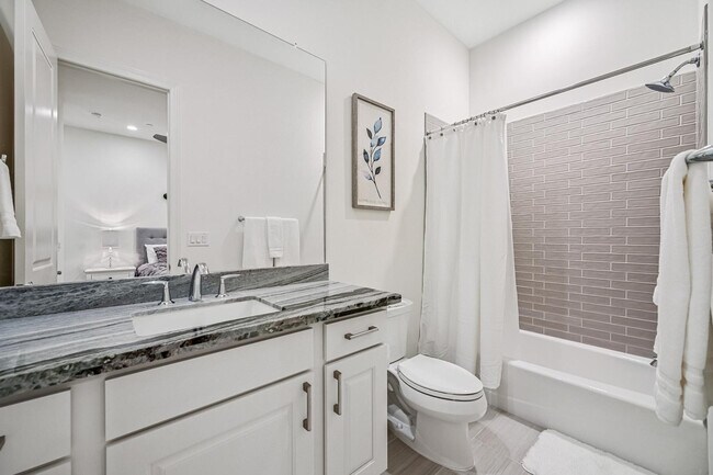 Building Photo - 12378 E Troon Vis Dr