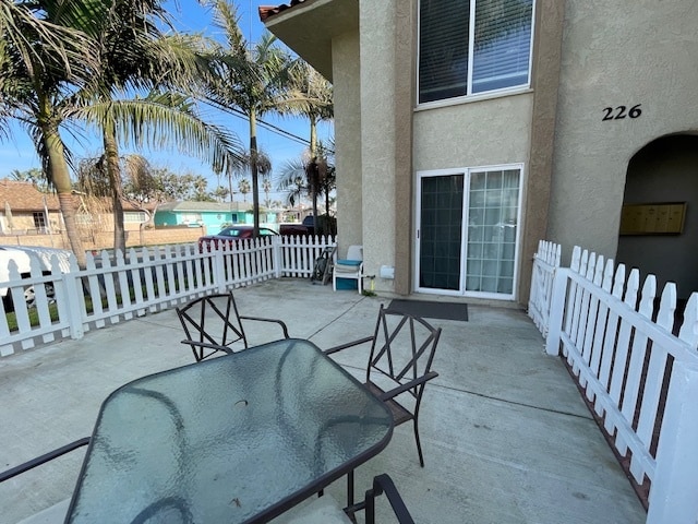 Building Photo - 226 15th St