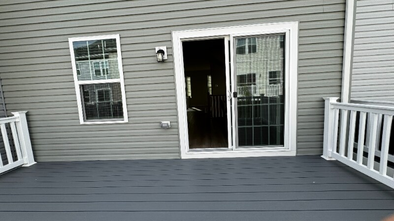 Building Photo - 23 Hunters Dr